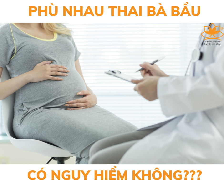 PHÙ NHAU THAI LÀ GÌ